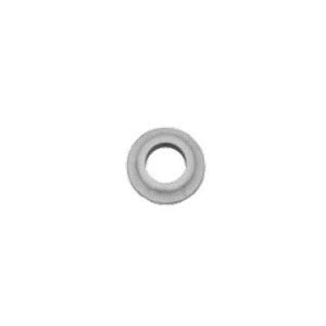 PT® 5880003